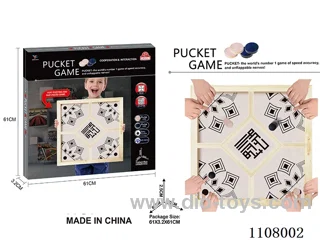 Catapult chess