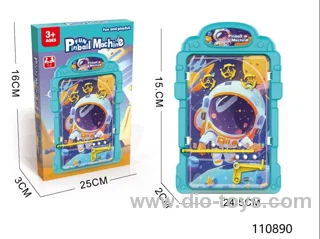 game toys