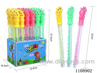 Bubble wand 36CM