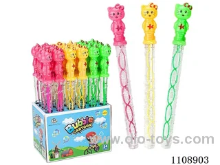 Bubble wand 36CM