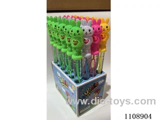Bubble wand 36CM