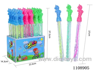 Bubble wand 36CM