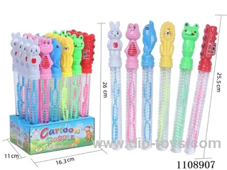 Bubble wand 25.5CM