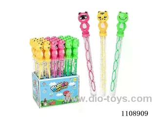 Bubble wand 36CM