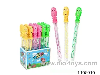 Bubble wand 36CM