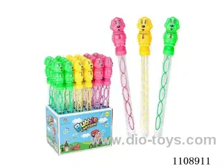 Bubble wand 36CM