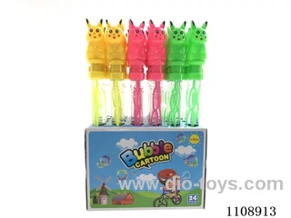 Bubble wand 36CM
