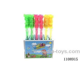 Bubble wand 36CM