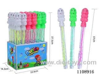 Bubble wand 36CM