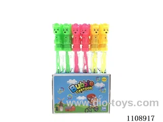 Bubble wand 36CM