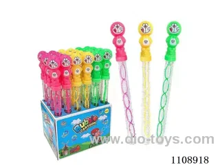 Bubble wand 36CM