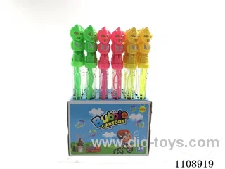 Bubble wand 36CM