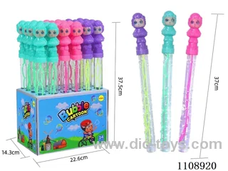 Bubble wand 36CM