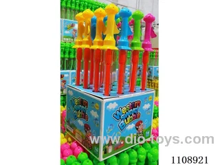 Bubble wand 46CM