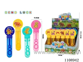 Bubble wand 14CM