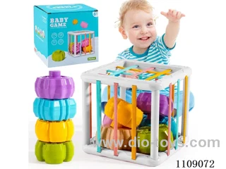 fill up toys