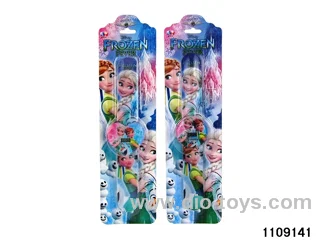 Children's Cartoon Slap Watch