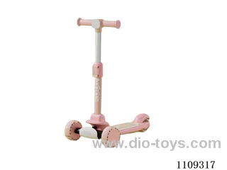 Scooter for kids