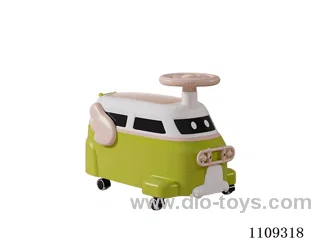 Scooter for kids