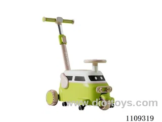 Scooter for kids