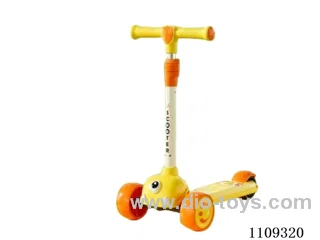 Scooter for kids