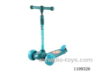 Scooter for kids