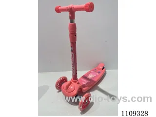 Scooter for kids