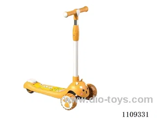 Scooter for kids
