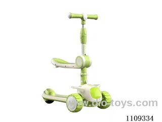 Scooter for kids