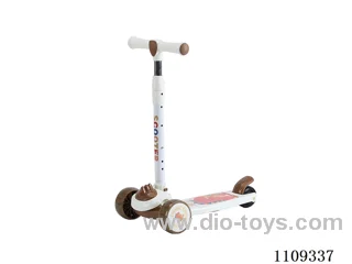 Scooter for kids