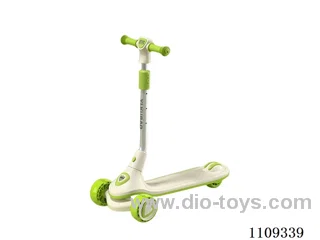 Scooter for kids