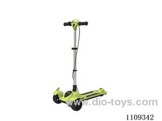 Scooter for kids