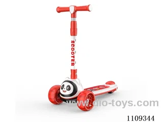Scooter for kids