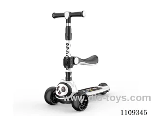 Scooter for kids
