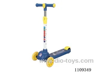 Scooter for kids