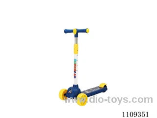 Scooter for kids