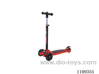 Scooter for kids