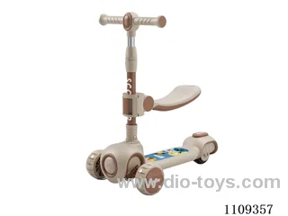 Scooter for kids