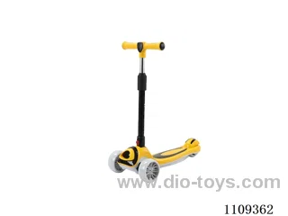 Scooter for kids