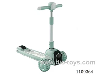 Scooter for kids