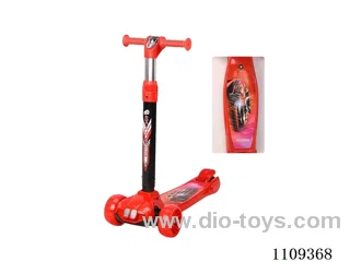 Scooter for kids