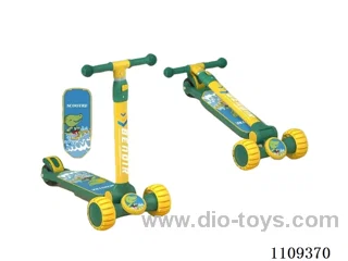 Scooter for kids