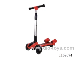 Scooter for kids