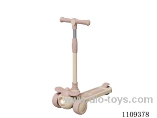 Scooter for kids