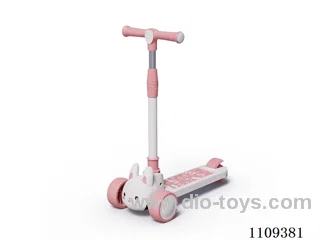 Scooter for kids