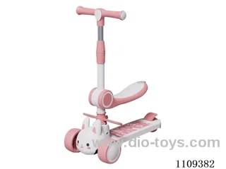 Scooter for kids