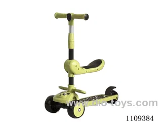 Scooter for kids