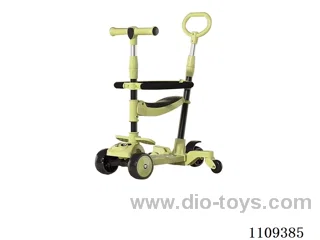 Scooter for kids