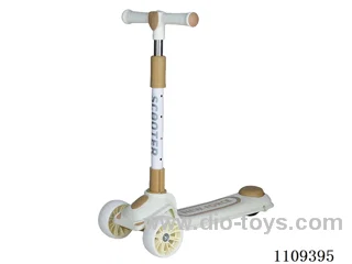 Scooter for kids