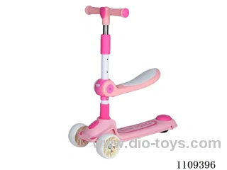 Scooter for kids